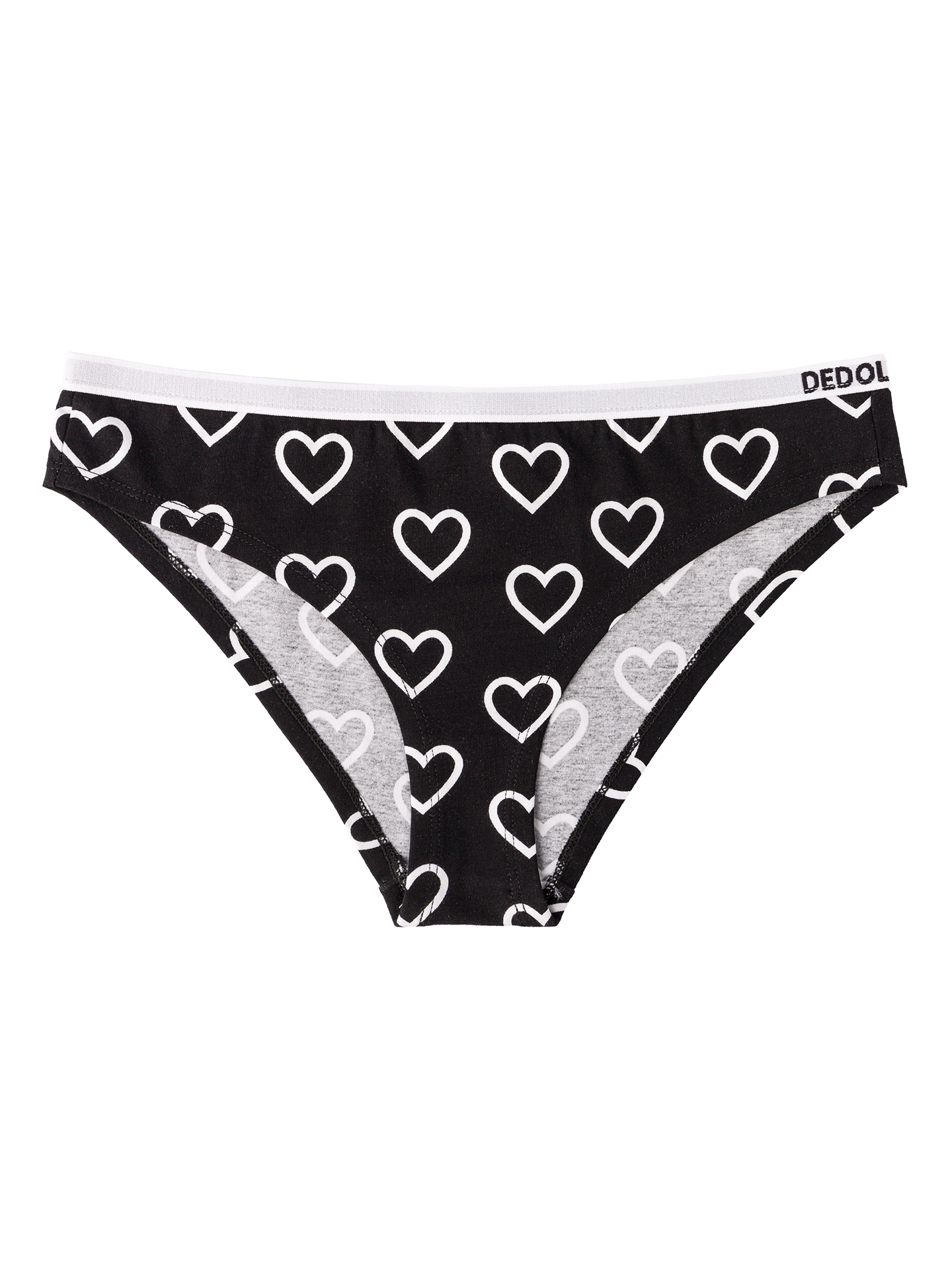 womens-briefs-black-white-hearts-1-cb/cbe8a7943cbbdf8cdad5d7c700a100e966c7269b