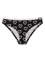 womens-briefs-black-white-hearts-1-cb/cbe8a7943cbbdf8cdad5d7c700a100e966c7269b