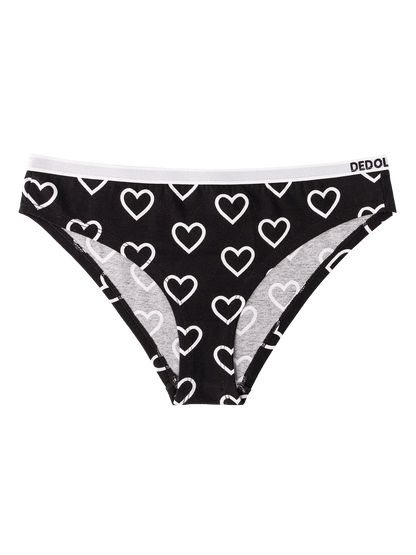 womens-briefs-black-white-hearts-1-cb/cbe8a7943cbbdf8cdad5d7c700a100e966c7269b