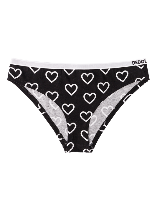 womens-briefs-black-white-hearts-1-cb/cbe8a7943cbbdf8cdad5d7c700a100e966c7269b