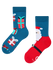 kids-socks-santa-presents-d0/d005f9d08c79685be61f67786c4b32f9fd316be7