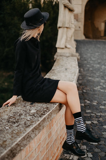 regular-socks-cats-stripes-02-3d/3d0d0014dca60180cbff0f83daecc1a77b85544a