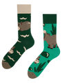 regular-socks-swimming-hippo-02-8c/8c57e470ea472e752ca161b00006f99928694372