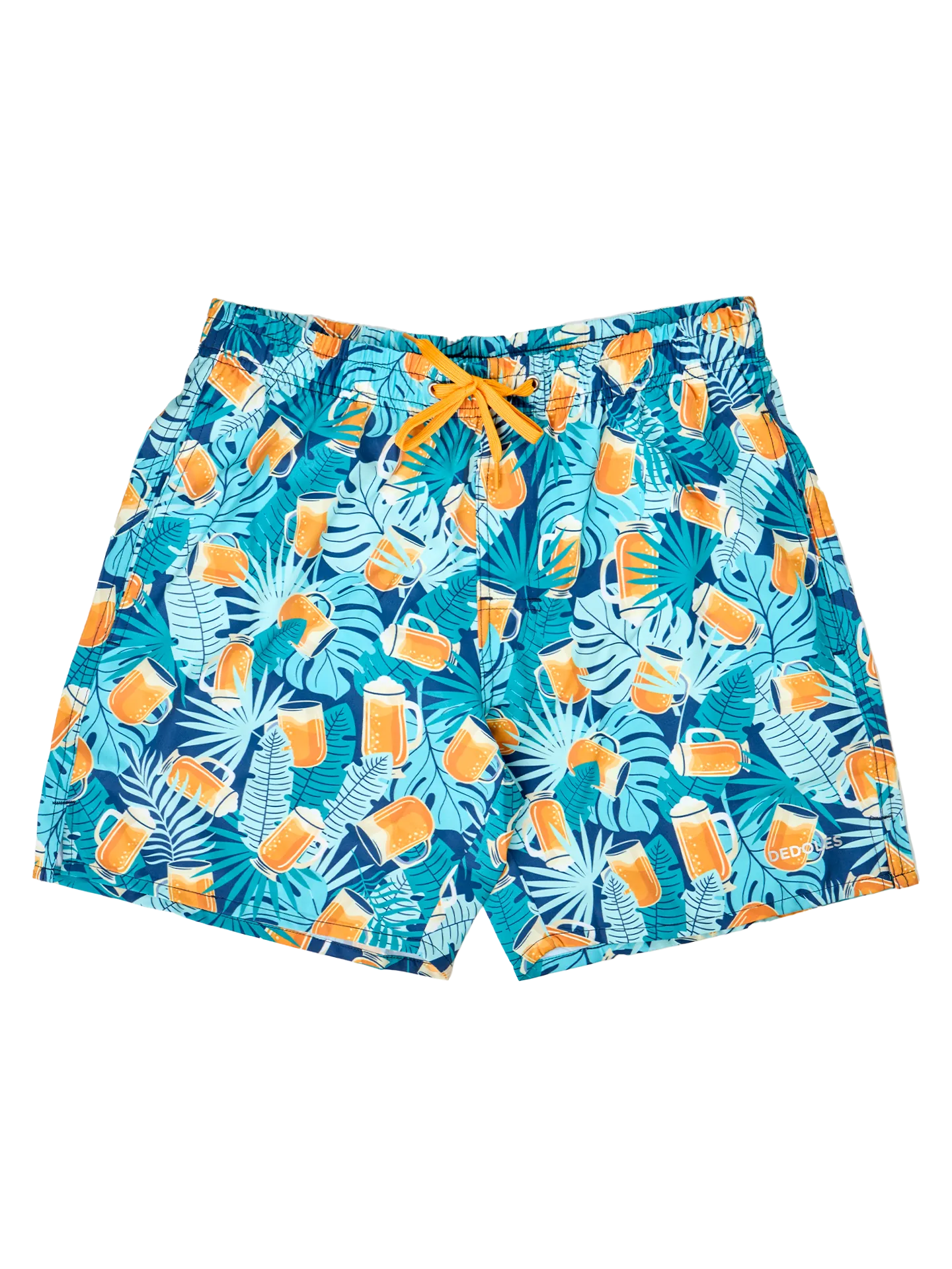 mens-swim-shorts-tropical-beer-be/bea015857ddd827c949273ea4421b57464f90585