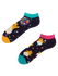 ankle-socks-party-hamsters-02-8d/8d3033536e7d00c26ecb5da8327e6a611a7278ef