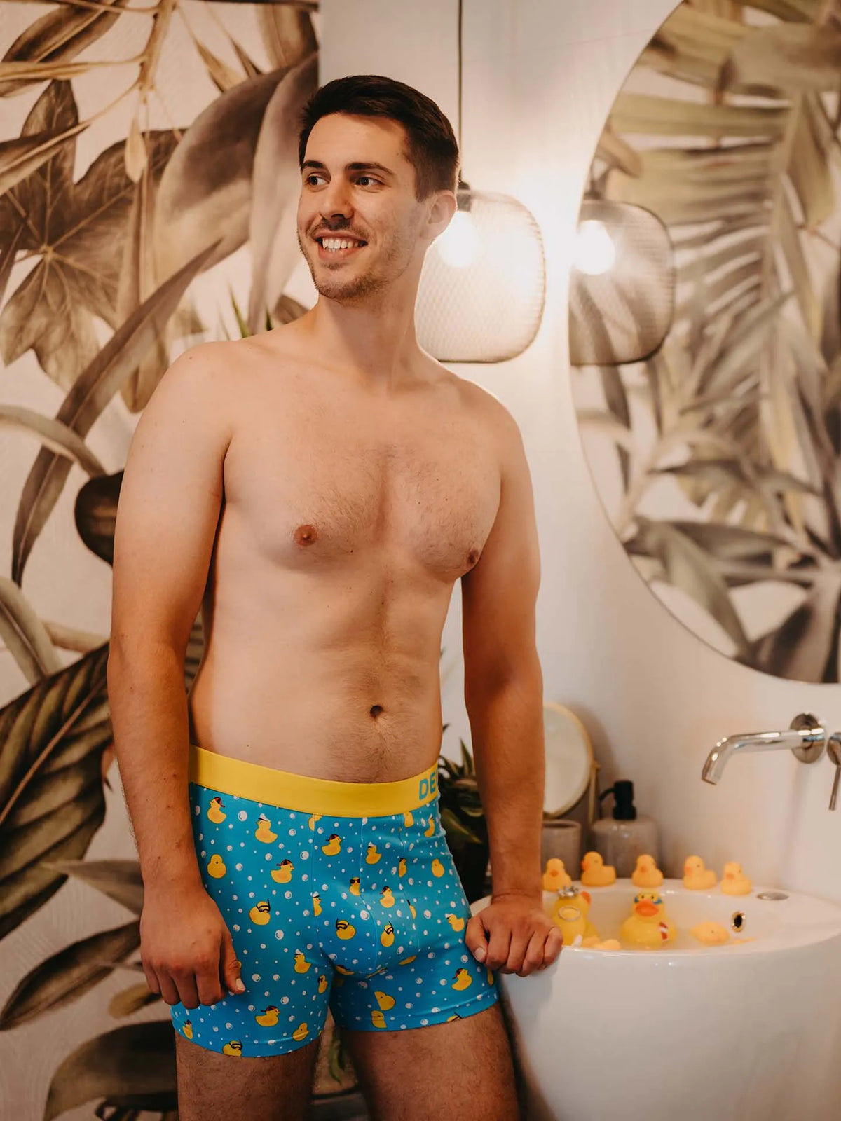 mens-trunks-captain-duck-8c/8c90c38514edc456a460b37957df9e3ca09ad631