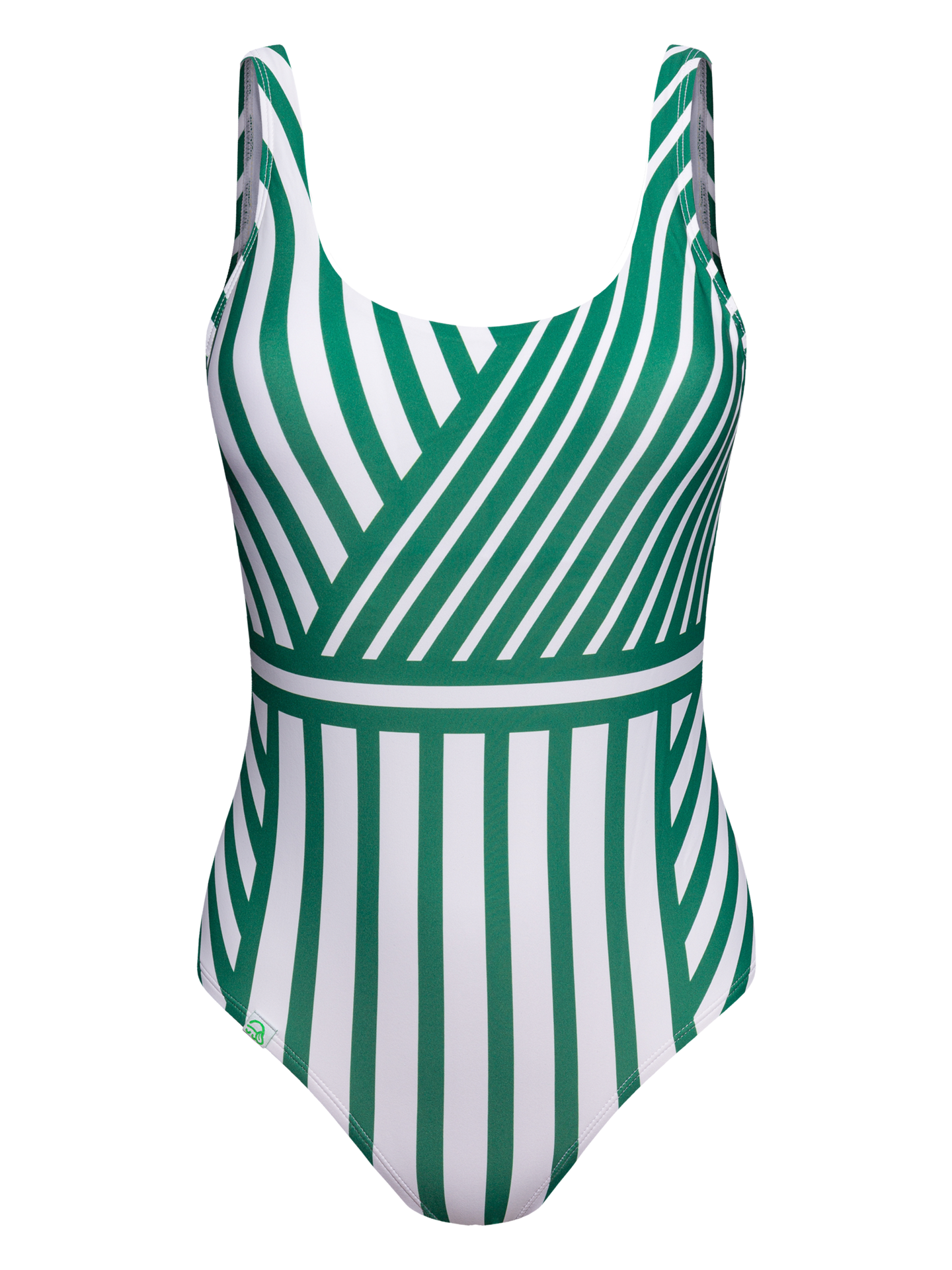 one-piece-swimsuit-green-stripes-70/7024f88b824273b09e852bc0cfc1778be8ccafd6