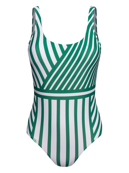 one-piece-swimsuit-green-stripes-70/7024f88b824273b09e852bc0cfc1778be8ccafd6