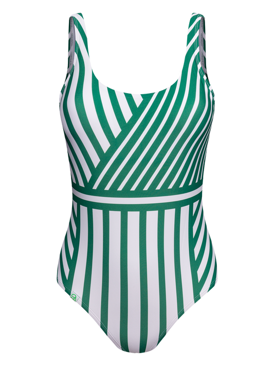 one-piece-swimsuit-green-stripes-70/7024f88b824273b09e852bc0cfc1778be8ccafd6