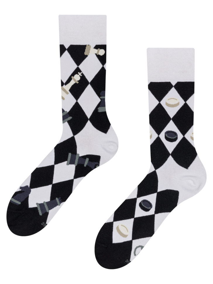 regular-socks-chess-checkers-fa/fae3dd19127680bddf0c5b127de37e8fc15456c4