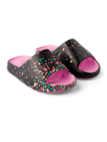 chunky-slides-colourful-drops-b7/b7f633315e80cb628d43715c37a0605d97f9f92c