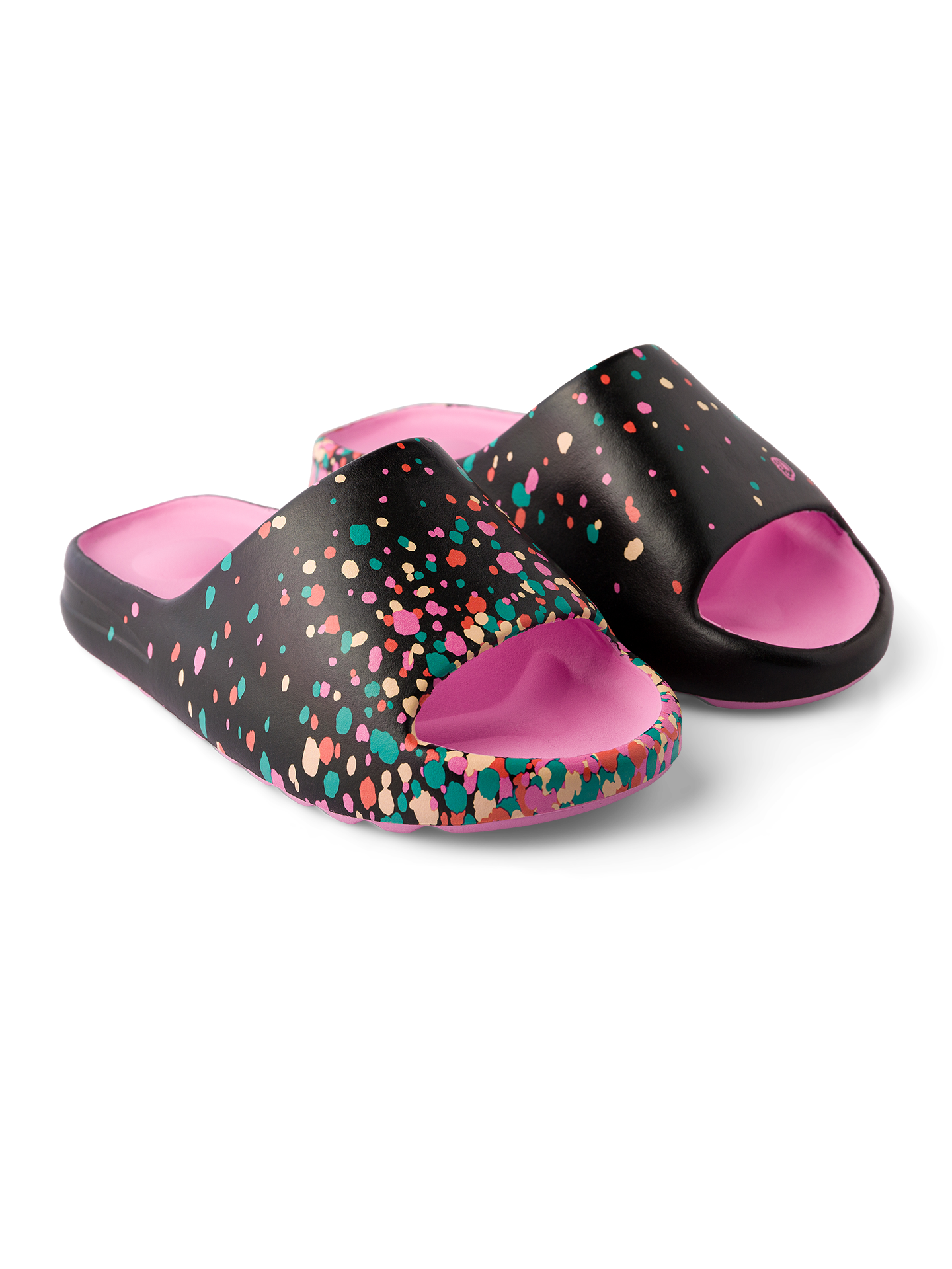 chunky-slides-colourful-drops-b7/b7f633315e80cb628d43715c37a0605d97f9f92c