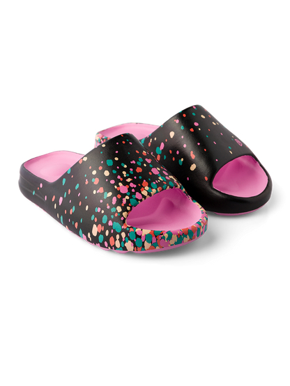 chunky-slides-colourful-drops-b7/b7f633315e80cb628d43715c37a0605d97f9f92c