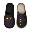 Slippers Cat Eyes