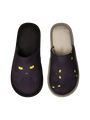 slippers-cat-eyes-8d/8d2b5bef543ed6bbdc9b2740977ee791873ddf23
