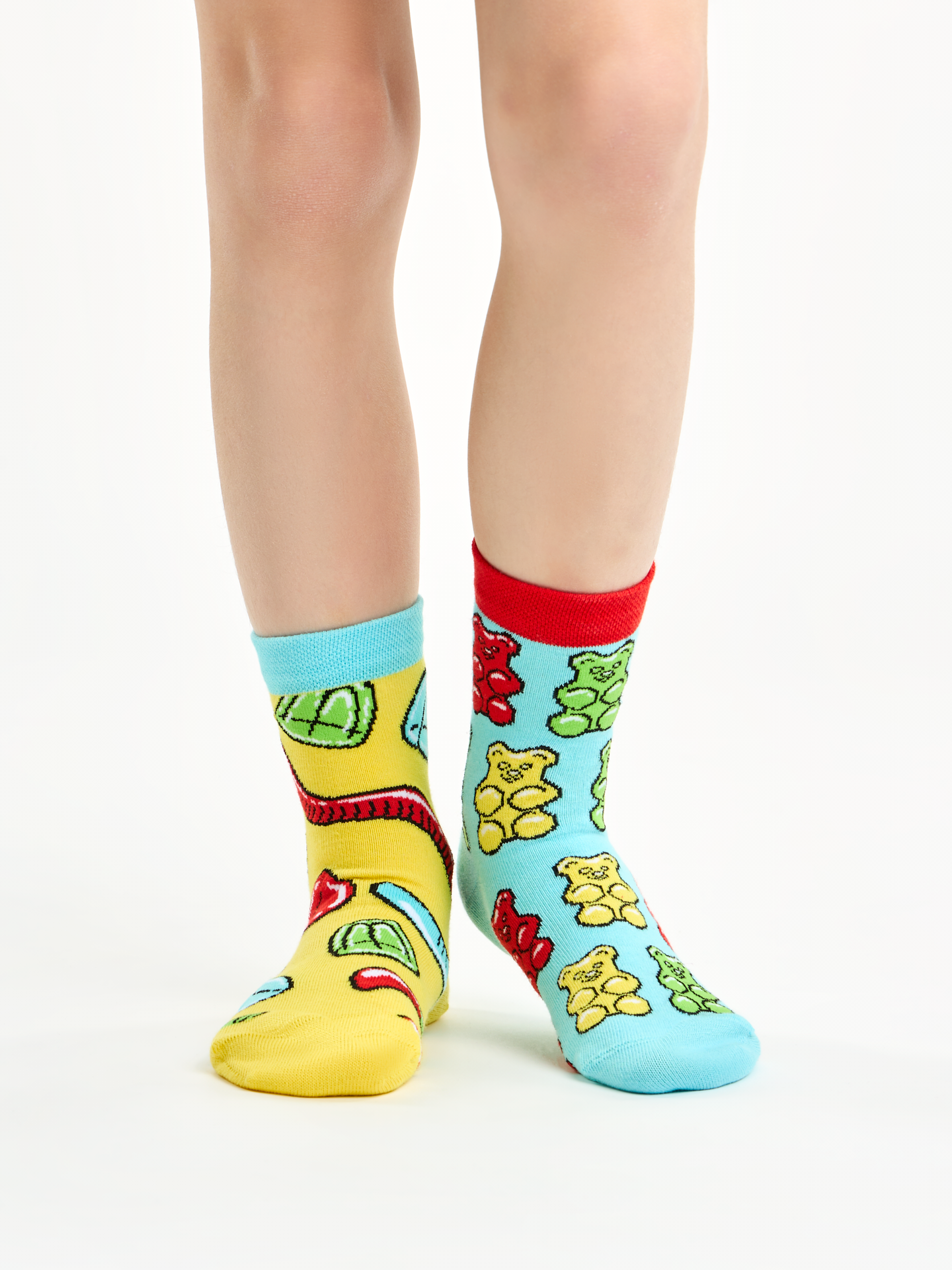 kids-socks-gummy-bears-1-c6/c698f0d2f4f9b053b3a2f7cfe315b0742e95b540