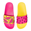 Kids' Slides Juicy Watermelon