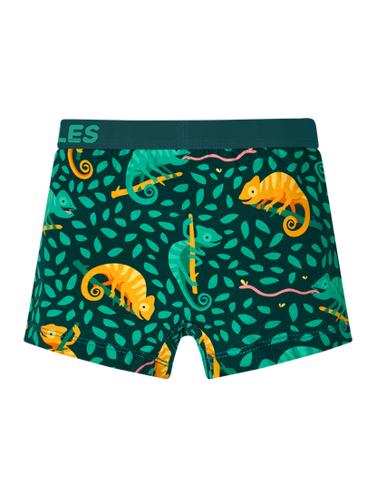 boys-boxers-hunting-chameleon-72/729d72e5427f32f047d2683d808527bef8c7a42a