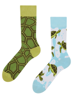 regular-socks-sea-turtles-02-49/499114d2afbdf477fd782a989494d6e238b919bc