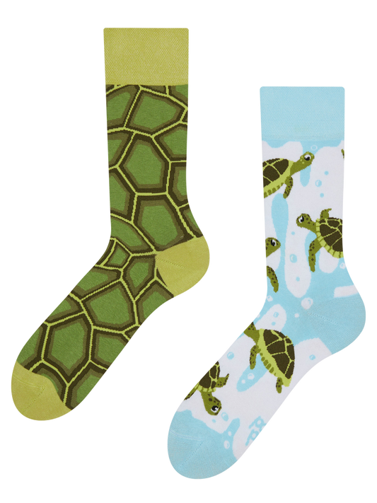 regular-socks-sea-turtles-02-49/499114d2afbdf477fd782a989494d6e238b919bc