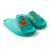 Chunky Slides Watermelon Season