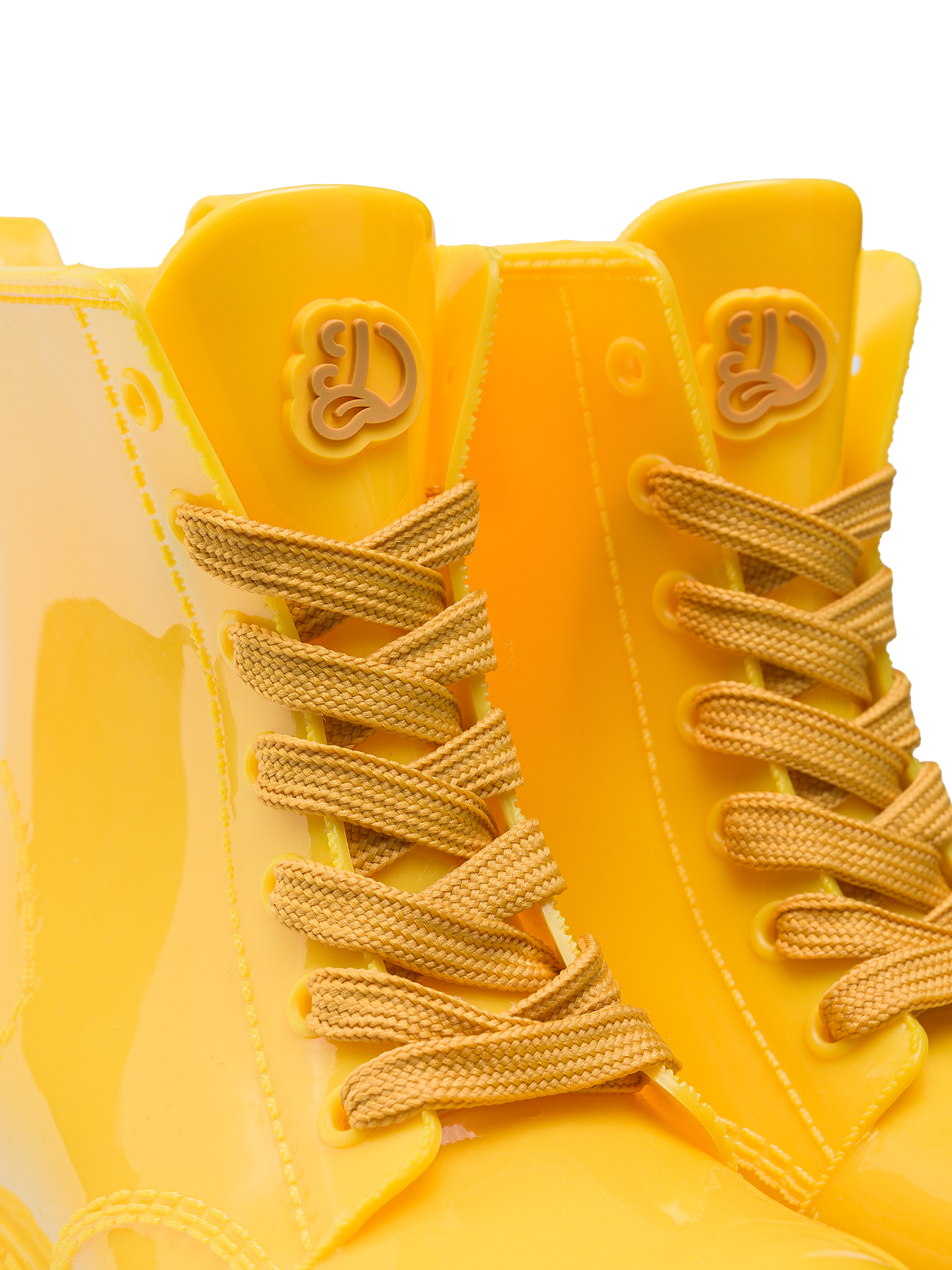 gold-yellow-kids-rain-boots-ae/aee0969e2ba49fba76208c0642c51e8f6fd8864b