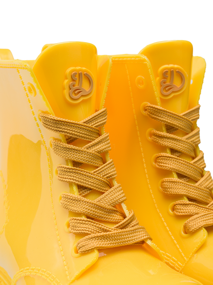 gold-yellow-kids-rain-boots-ae/aee0969e2ba49fba76208c0642c51e8f6fd8864b