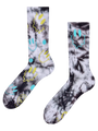 regular-ribbed-socks-radiant-smileys-8e/8e287673e273600f11f30b14ca76f679a5a96251