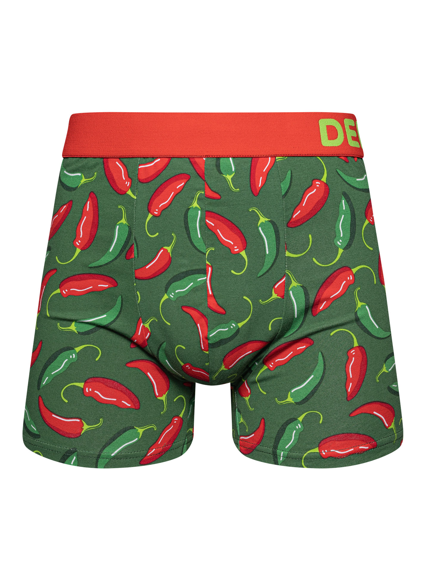 mens-trunks-chili-peppers-1-0a/0aa9e4bf4799283031928b9b8a2a014e26d1387f