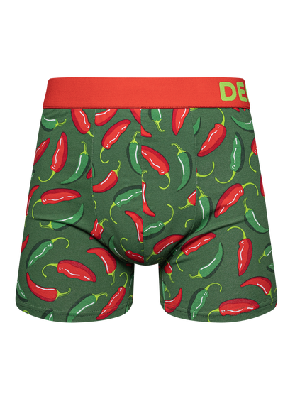 mens-trunks-chili-peppers-1-0a/0aa9e4bf4799283031928b9b8a2a014e26d1387f