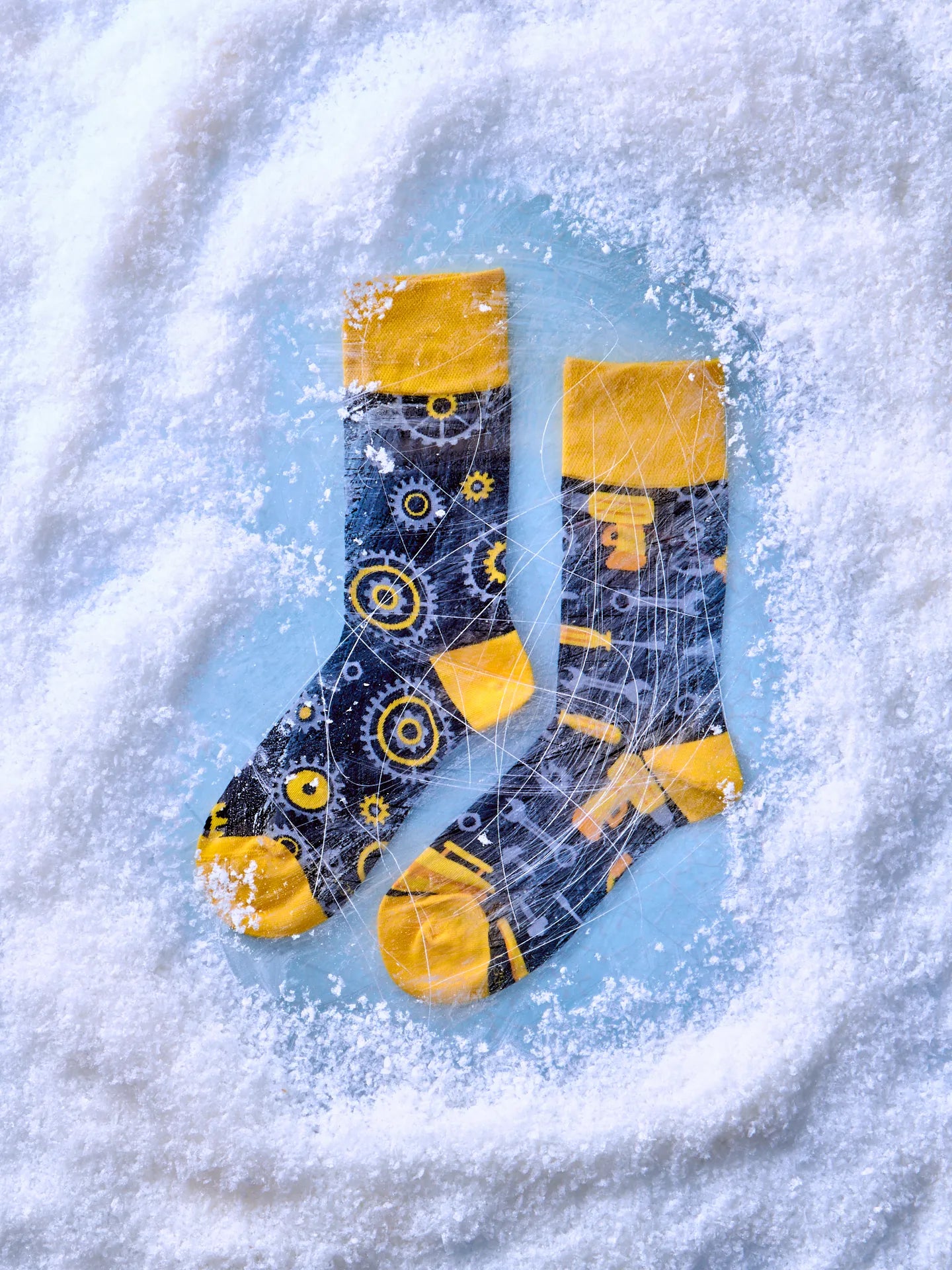 regular-socks-mechanic-02-8b/8b36670f1366a5384ddc2f7141321cda3d957f46