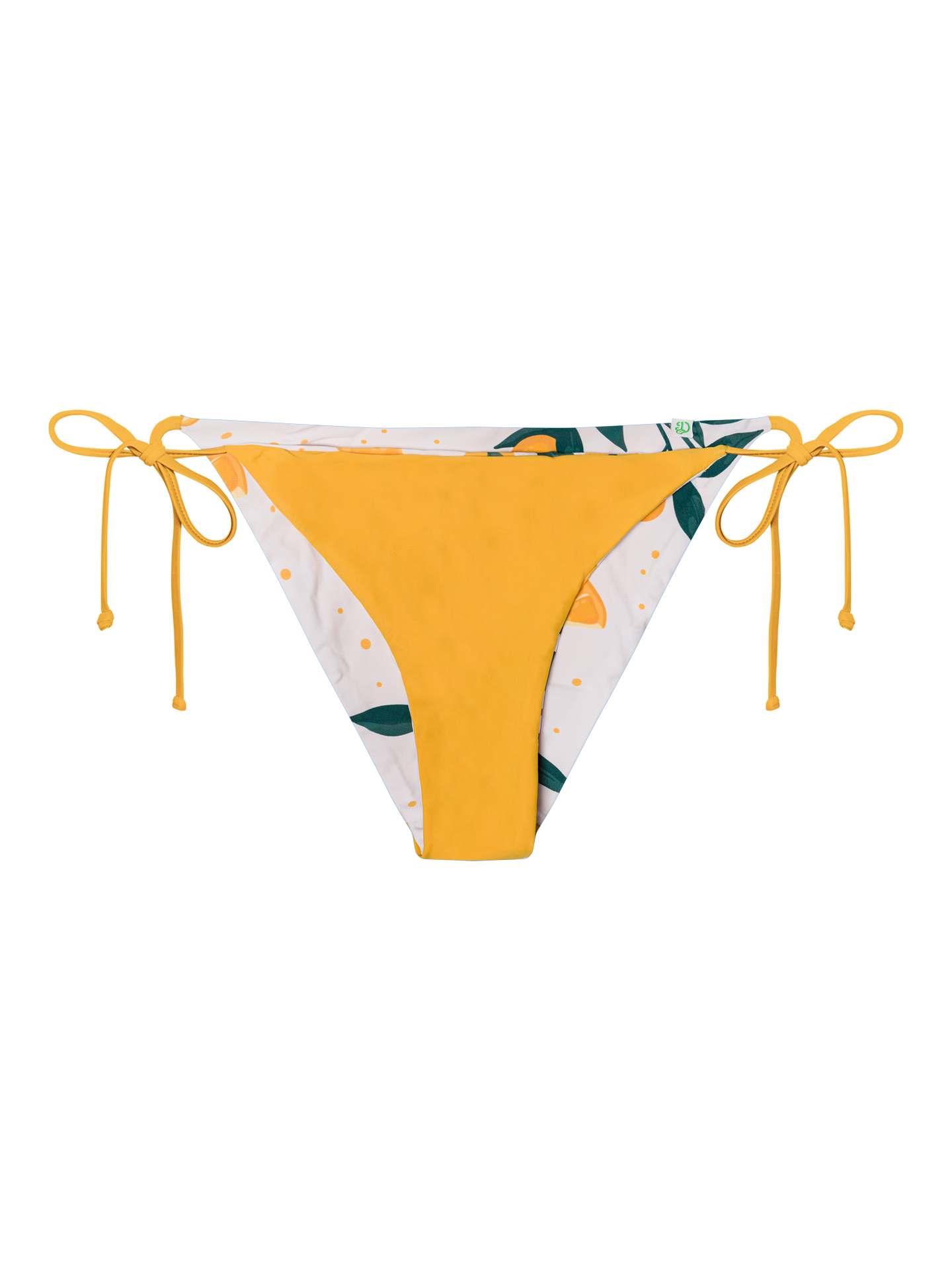 bikini-bottom-oranges-87/872e3dbdb459ebd5048d17d2d319e65d52a671bf