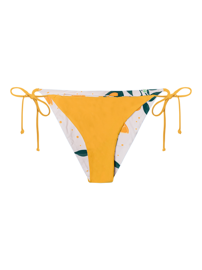 bikini-bottom-oranges-87/872e3dbdb459ebd5048d17d2d319e65d52a671bf