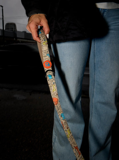 dog-leash-dog-pack-8e/8eb108d881e6a3a50f67cf075c9a323a61a63f67