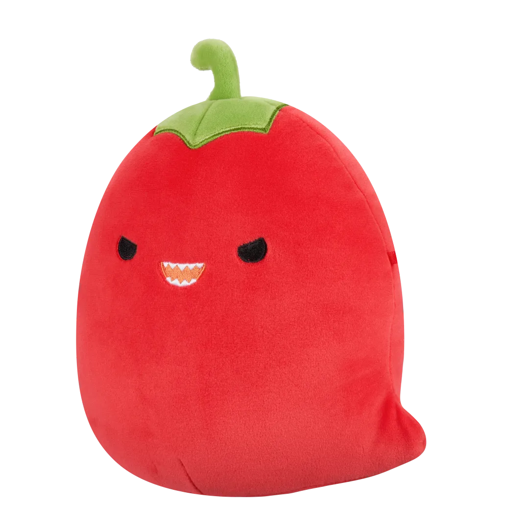 squishmallows-christo-the-red-chili-pepper-with-mischievous-eyes-20-cm-8e/8ef86f90dc9af532607750967b8367bfa2e90774