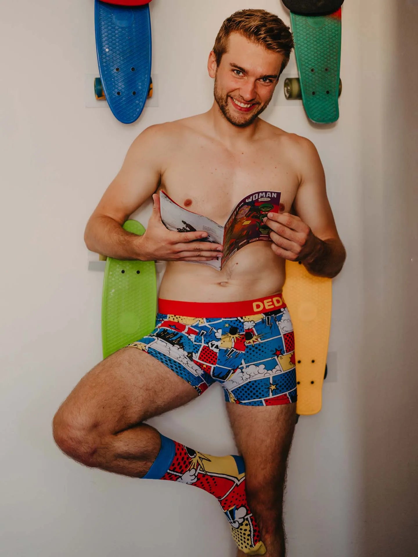 mens-trunks-colorful-comics-8f/8f105223ea2023b05227b1e396c3fb0af6615c84
