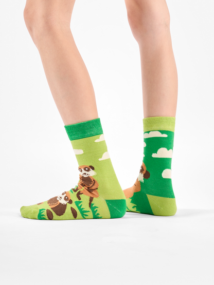 kids-socks-meerkats-okt-8e/8e81317bbe8e0034e5c1a2ea4c1c43ceb23407b6