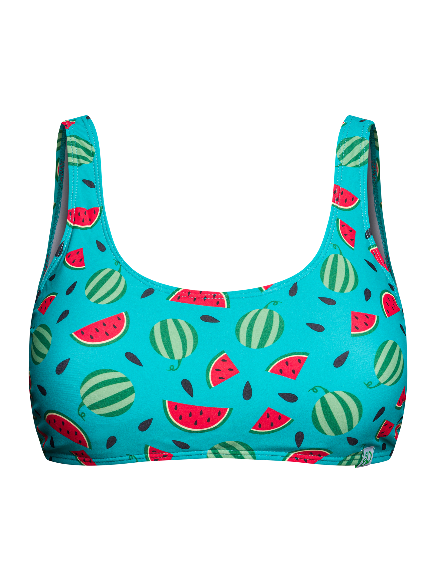 sporty-bikini-top-watermelon-season-9d/9d64c328acc16594bbaf4e8af17d2db0df347a21