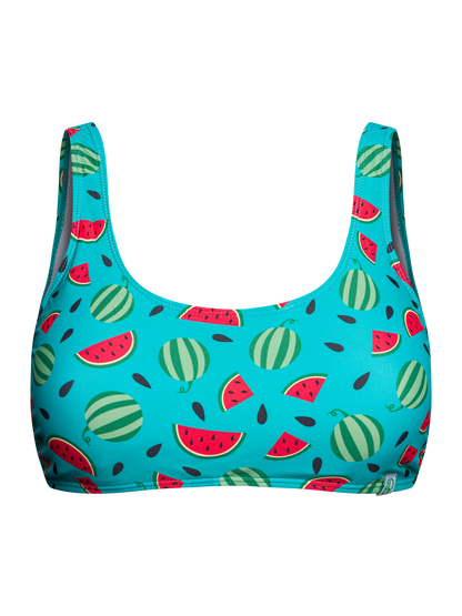 sporty-bikini-top-watermelon-season-9d/9d64c328acc16594bbaf4e8af17d2db0df347a21