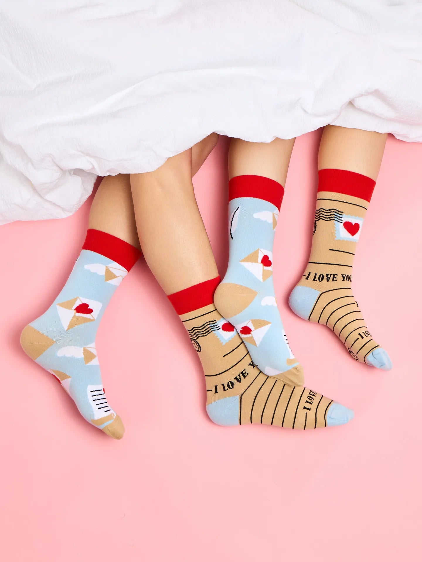 regular-socks-love-mail-8d/8d52c8d16813601dcf5ba4ae5079b835fe15eb98