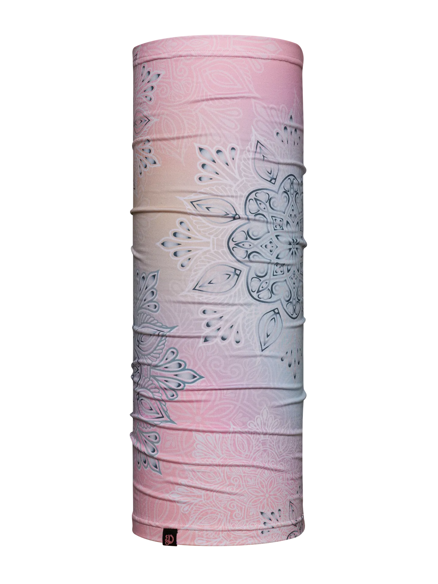 neck-warmer-pastel-mandala-01/01abb0bc0f29617c610f1159c5b8cda7e0c61d74