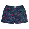 Men's Boxer Shorts Web Developer