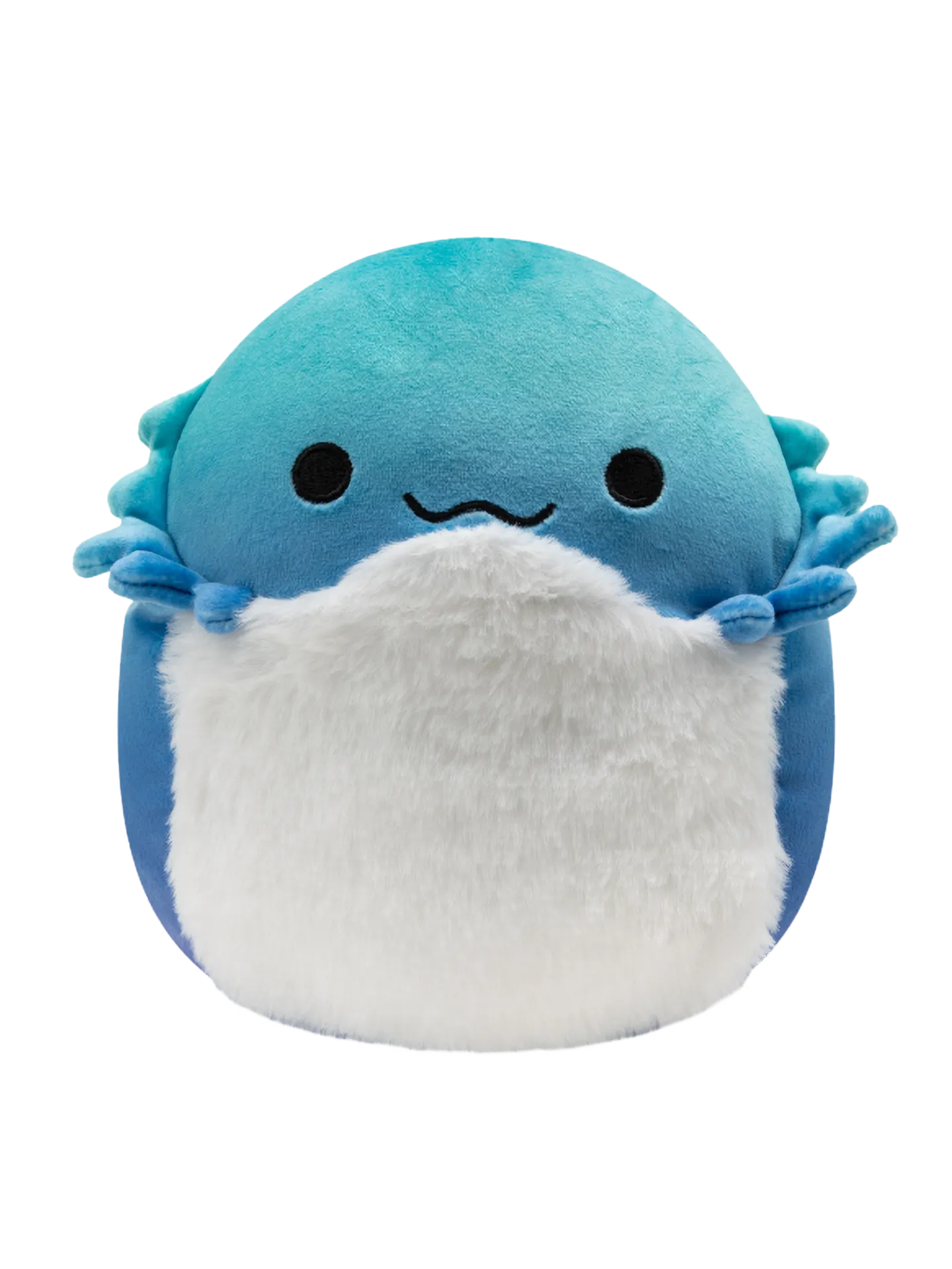 squishmallows-cella-the-bearded-dragon-20-cm-2f/2f661b0acd5c45005e06a2581a9a81384e9631b6