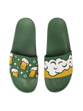 Slides Beer & Bubbles