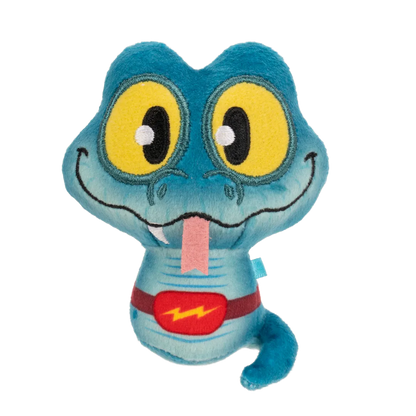 zootopia-plush-toy-5-pack-8-cm-8f/8f731a303bec0d77a20d4f845125ea49bd8f9cc1