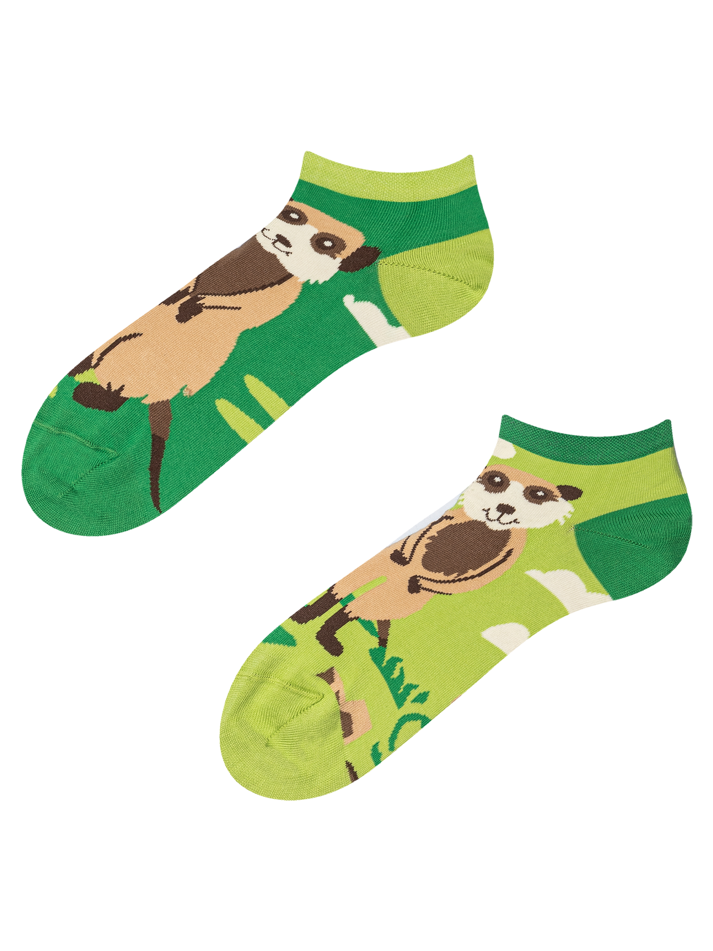 ankle-socks-meerkats-02-b0/b0cb4cebf81f93eb10768b837bd4c69bdde4cc85