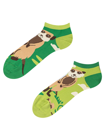 ankle-socks-meerkats-02-b0/b0cb4cebf81f93eb10768b837bd4c69bdde4cc85