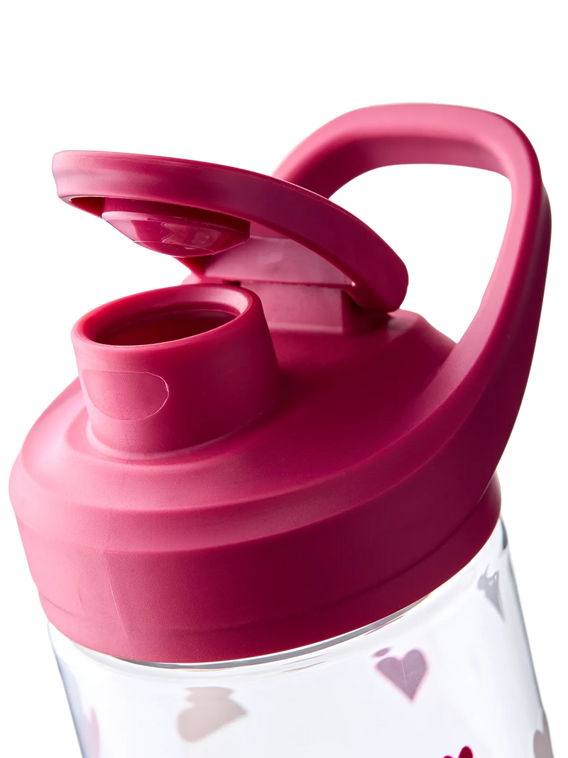 water-bottle-flamingos-hearts-700ml-8f/8f80f7213dbb6d55c4e813cf7f9282f18ecf147f