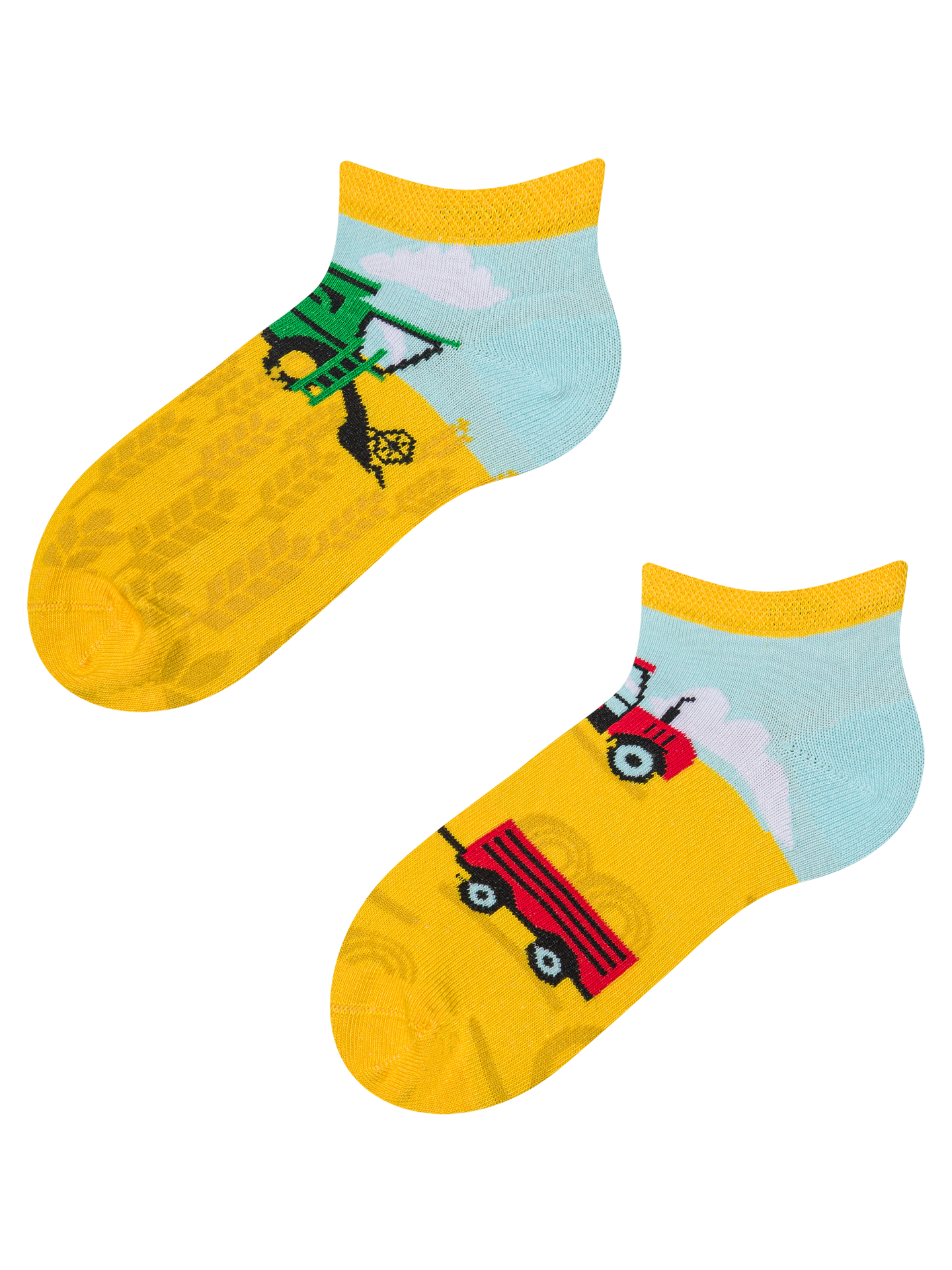 kids-ankle-socks-tractor-70/702a2bf44ae27a67188fdc8759008ee09707e888