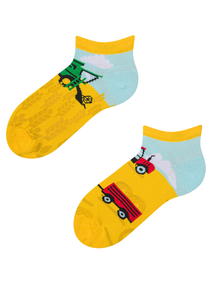 kids-ankle-socks-tractor-70/702a2bf44ae27a67188fdc8759008ee09707e888